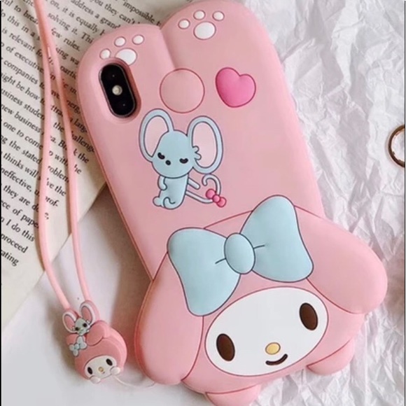 COPY - iPhone cases - Picture 6 of 10